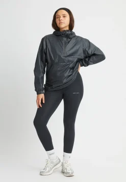 Cliff Rain Jacket,<Röhnisch Sale