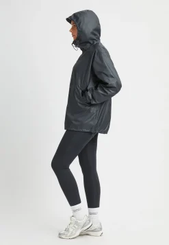 Cliff Rain Jacket,<Röhnisch Sale