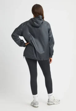 Cliff Rain Jacket,<Röhnisch Sale