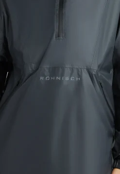 Cliff Rain Jacket,<Röhnisch Sale