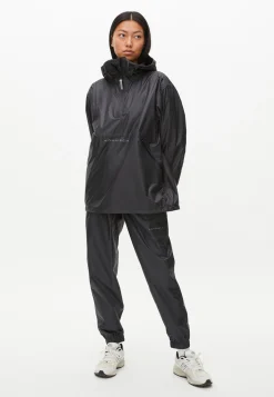 Cliff Rain Jacket,<Röhnisch Sale