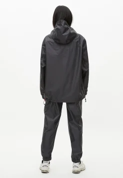 Cliff Rain Jacket,<Röhnisch Sale