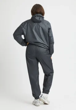 Cliff Rain Pants,<Röhnisch New