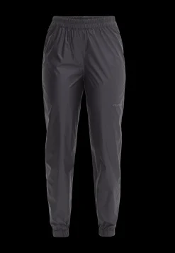 Cliff Rain Pants,<Röhnisch New