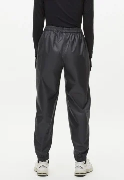 Cliff Rain Pants,<Röhnisch New