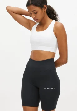 Court Bike Tights,<Röhnisch Best
