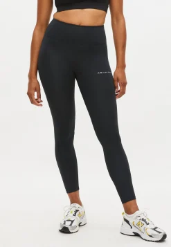 Court High Waist Tights,<Röhnisch Best