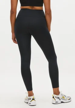 Court High Waist Tights,<Röhnisch Best