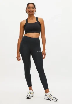 Court High Waist Tights,<Röhnisch Best