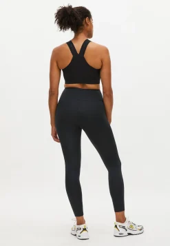 Court High Waist Tights,<Röhnisch Best
