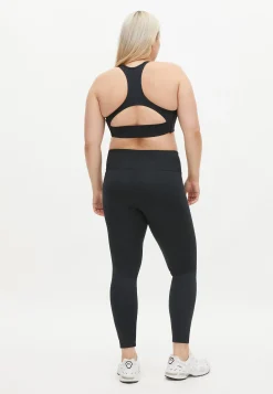 Court High Waist Tights,<Röhnisch Best