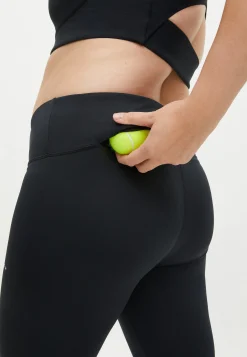 Court High Waist Tights,<Röhnisch Best