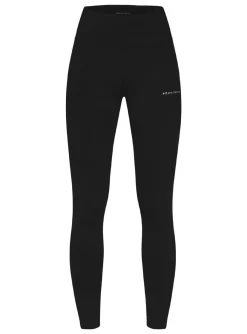 Court High Waist Tights,<Röhnisch Best