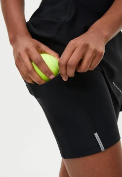 Court Jersey Skort,<Röhnisch