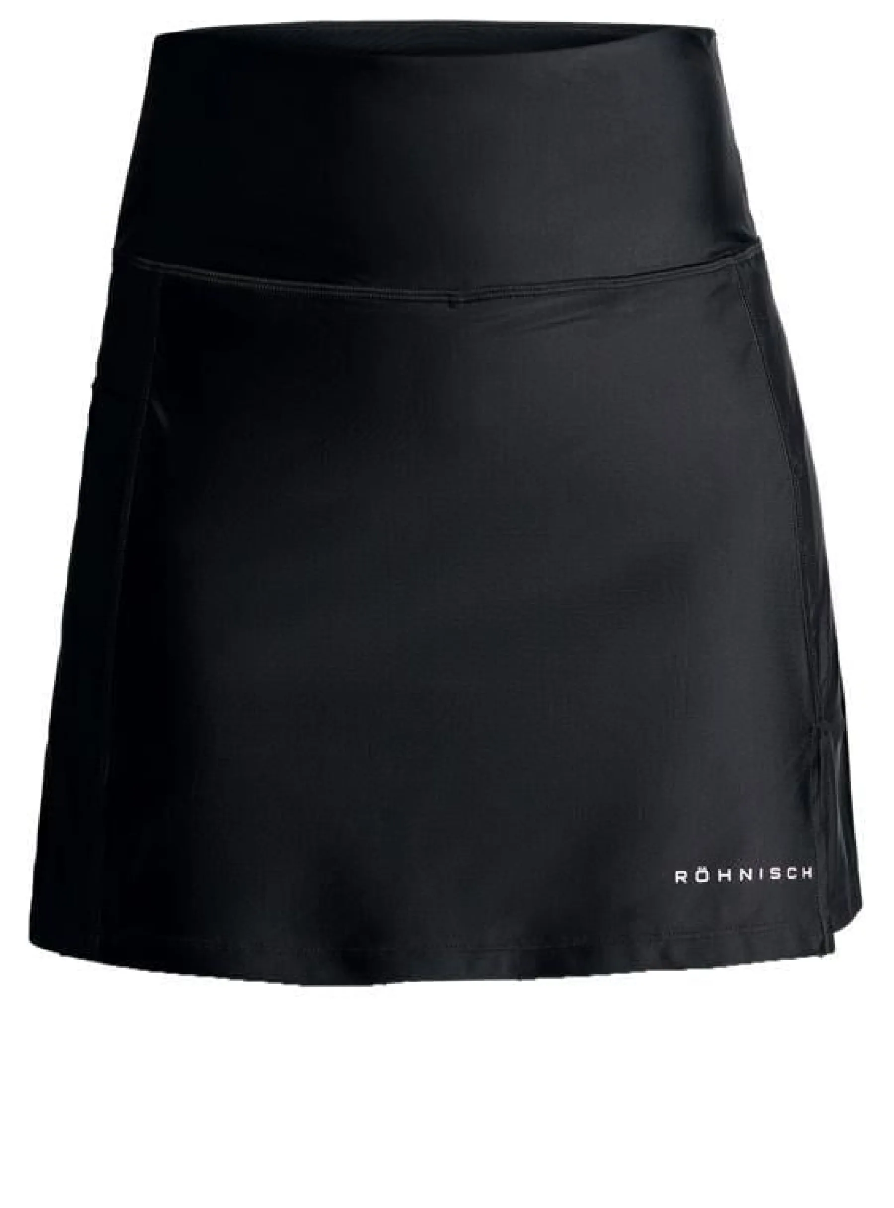 Court Jersey Skort,<Röhnisch
