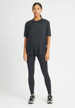 Court Loose Tee,<Röhnisch Clearance