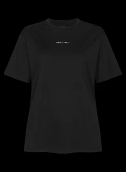 Court Loose Tee,<Röhnisch Clearance