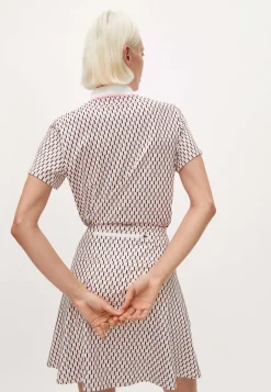 Deni Poloshirt,<Röhnisch Outlet
