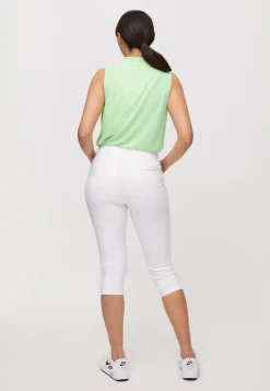 Embrace Capri,<Röhnisch Discount