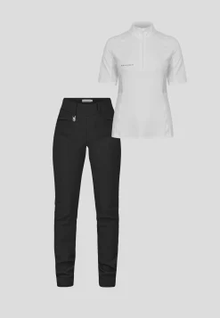 Embrace Kit (-20%)<Röhnisch Sale