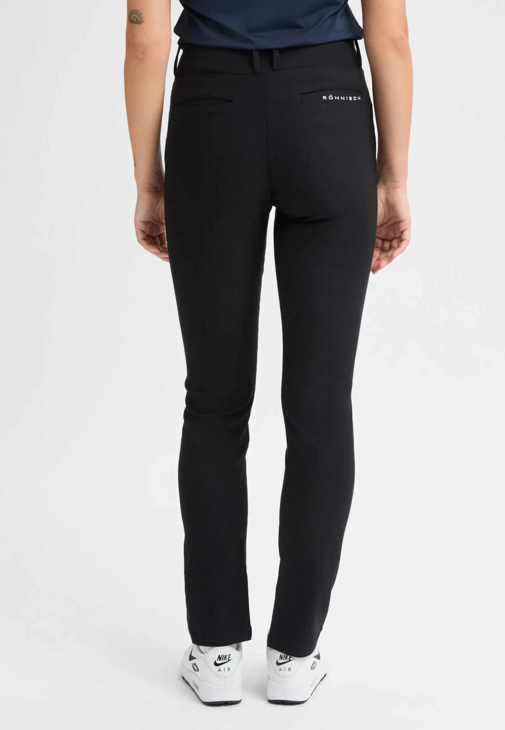 Embrace Pants 32,<Röhnisch Sale