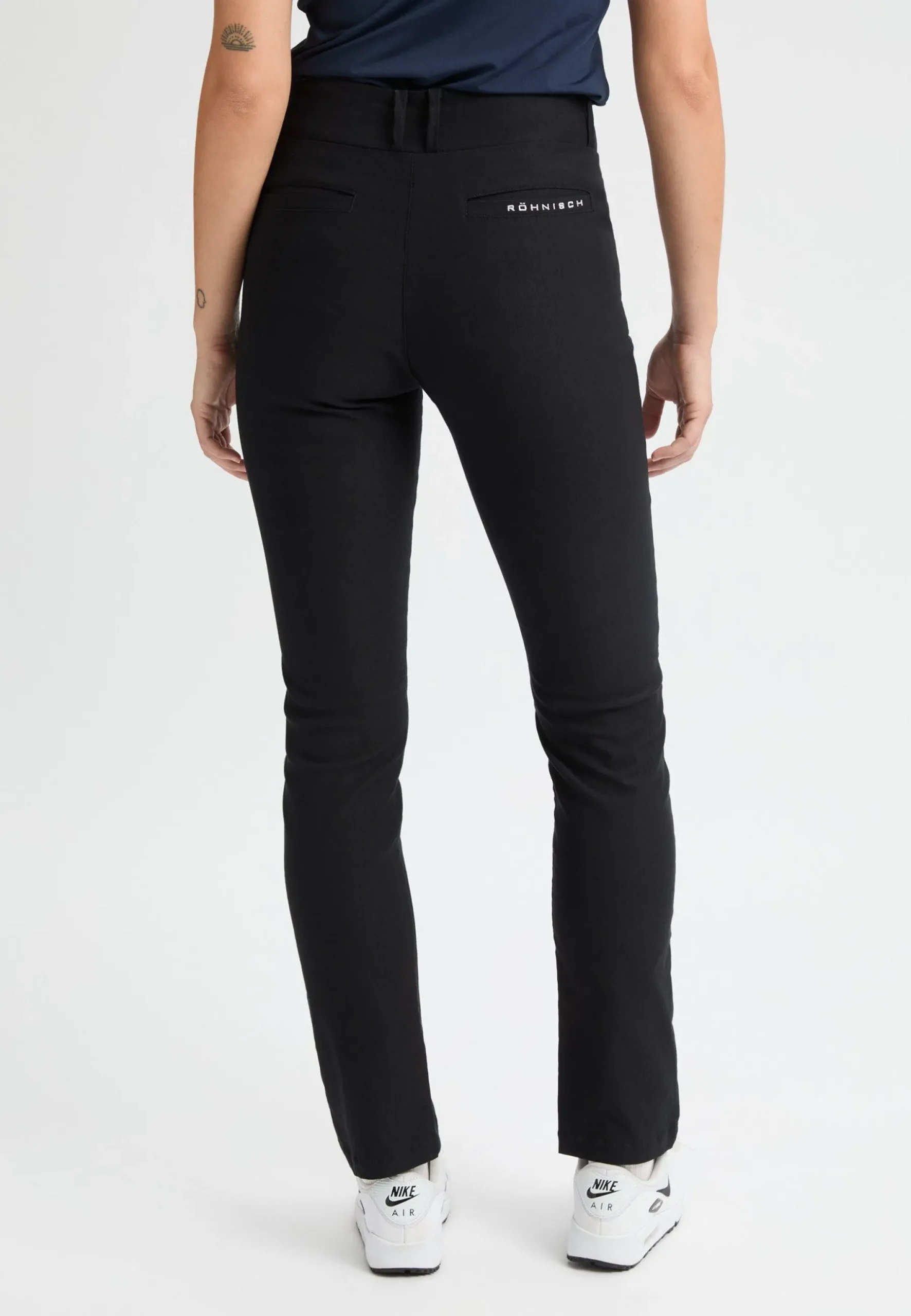 Embrace Pants 32,<Röhnisch Sale