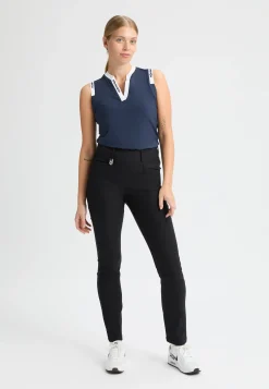 Embrace Pants 32,<Röhnisch Sale