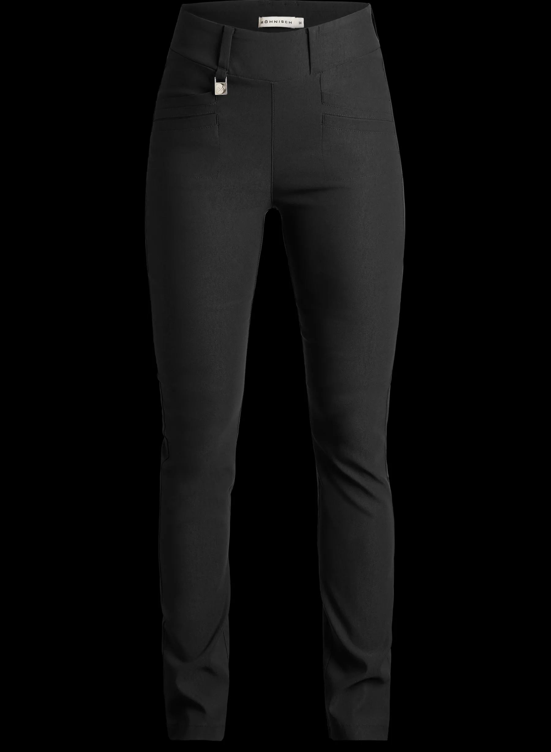 Embrace Pants 32,<Röhnisch Sale