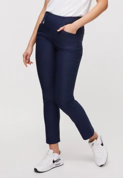 Embrace Pants 30,<Röhnisch Sale