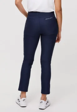 Embrace Pants 30,<Röhnisch Sale
