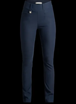 Embrace Pants 30,<Röhnisch Sale