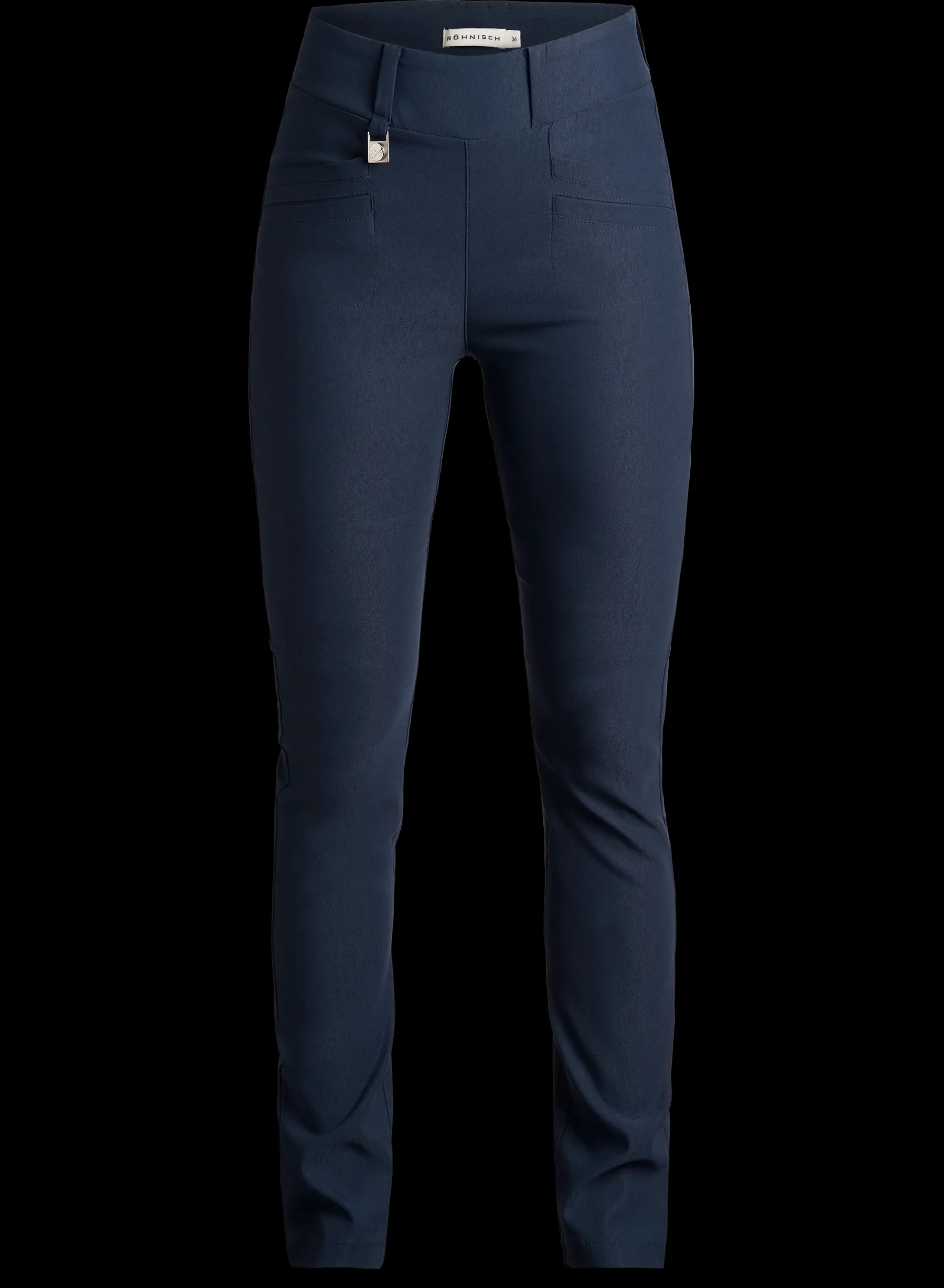 Embrace Pants 30,<Röhnisch Sale