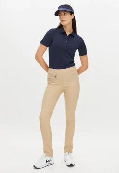 Embrace Pants 30,<Röhnisch Discount