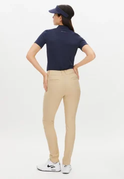 Embrace Pants 30,<Röhnisch Discount