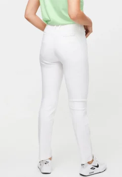 Embrace Pants 30,<Röhnisch New