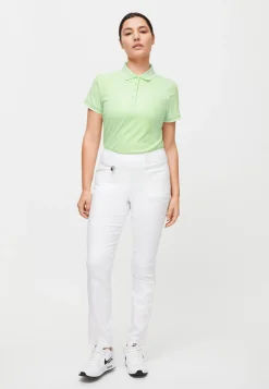 Embrace Pants 30,<Röhnisch New