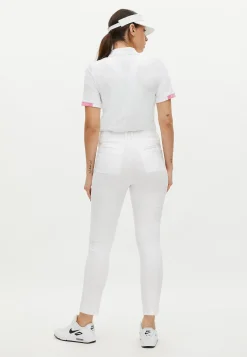 Embrace Pants 32,<Röhnisch Clearance