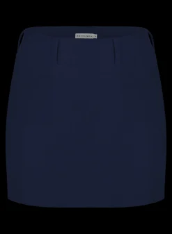 Embrace Skort 2.0,<Röhnisch