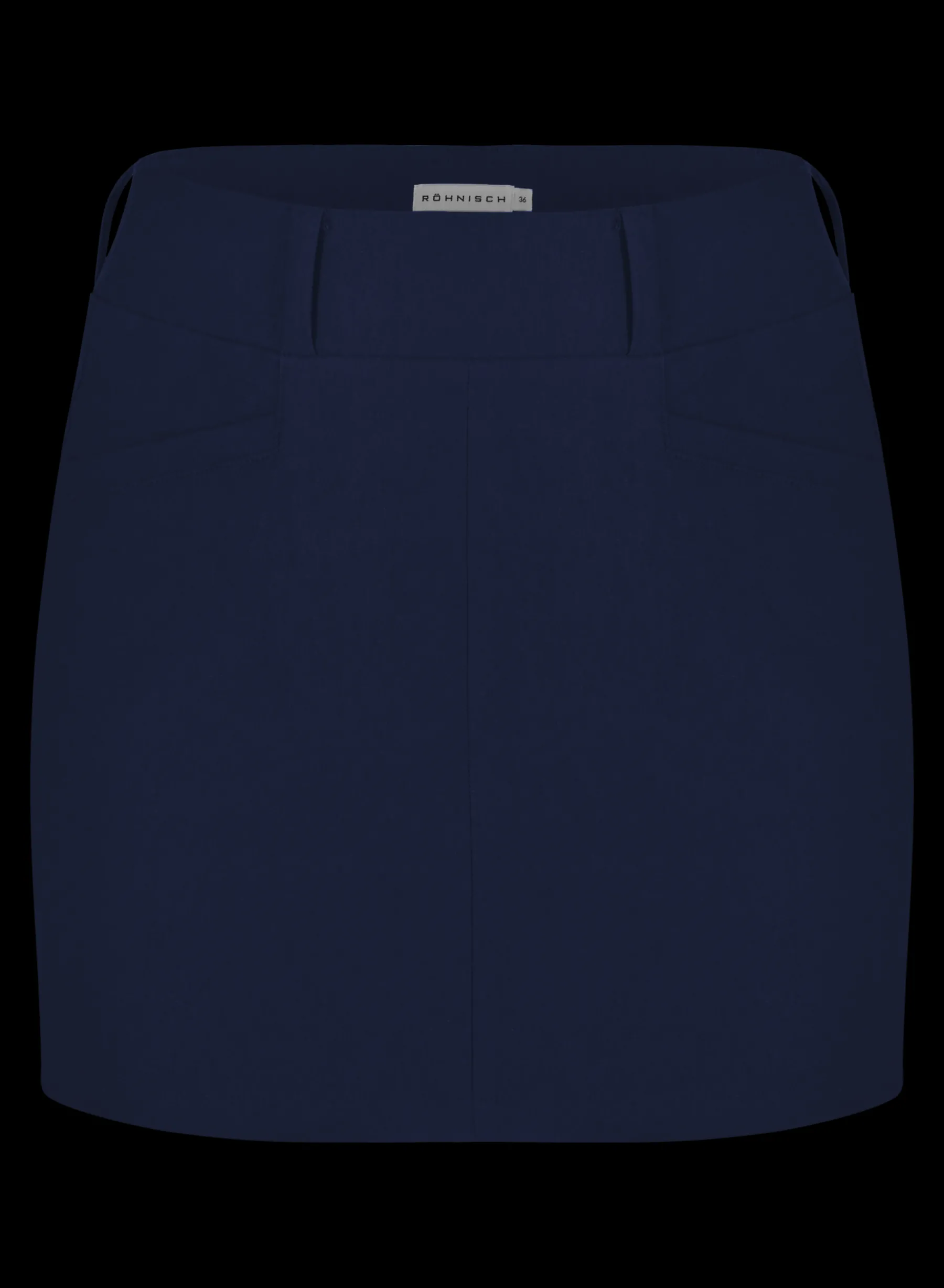 Embrace Skort 2.0,<Röhnisch