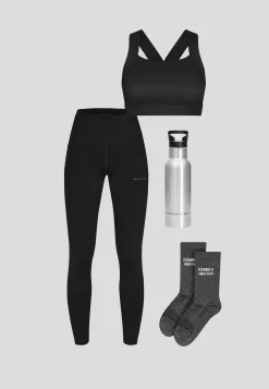 Essential Kit (-20%)<Röhnisch Online
