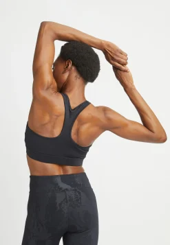 Essential Zip Sportsbra,<Röhnisch Sale