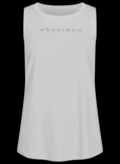 Essie Tank Top,<Röhnisch Sale