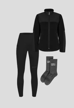 Fall PW Kit (-20%)<Röhnisch Best