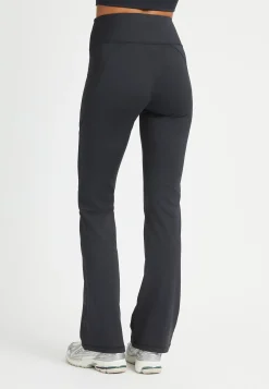 Flattering High Waist Pants,<Röhnisch Sale