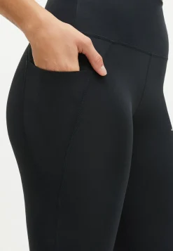 Flattering High Waist Tights,<Röhnisch Clearance