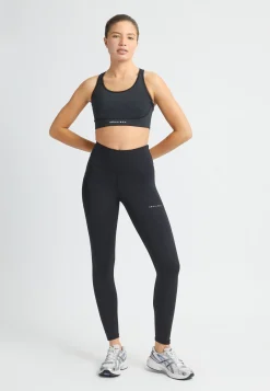 Flattering High Waist Tights,<Röhnisch Clearance