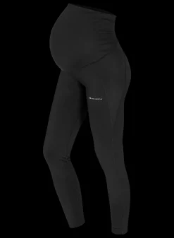 Flattering Maternity Tights,<Röhnisch Best