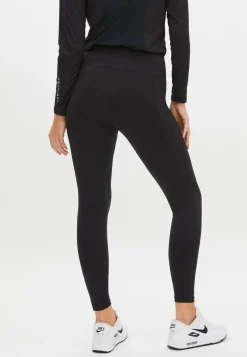 Flattering Performance Golf Tights,<Röhnisch