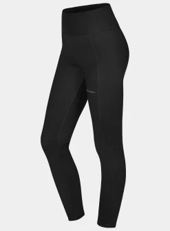 Flattering Performance Golf Tights,<Röhnisch