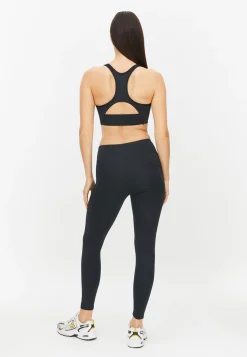Flattering Reg Waist Tights,<Röhnisch Best